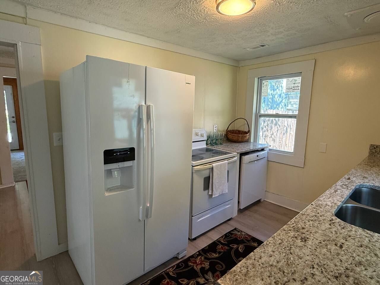 211 Blair Street Tiger - Photo 17