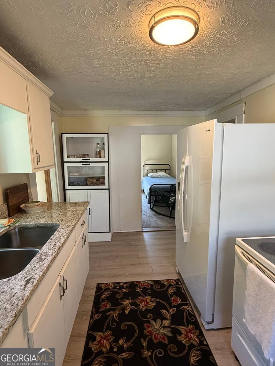 211 Blair Street Tiger - Photo 18