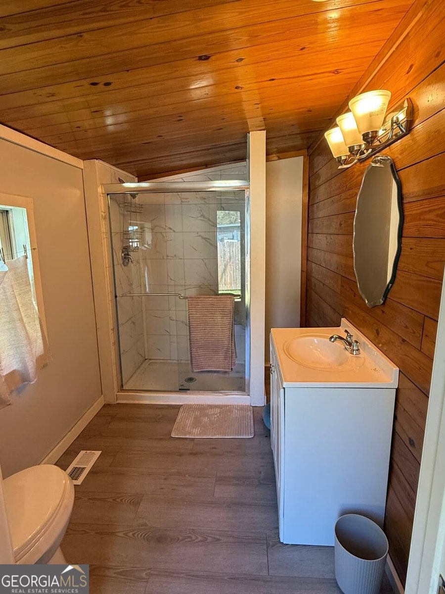 211 Blair Street Tiger - Photo 19