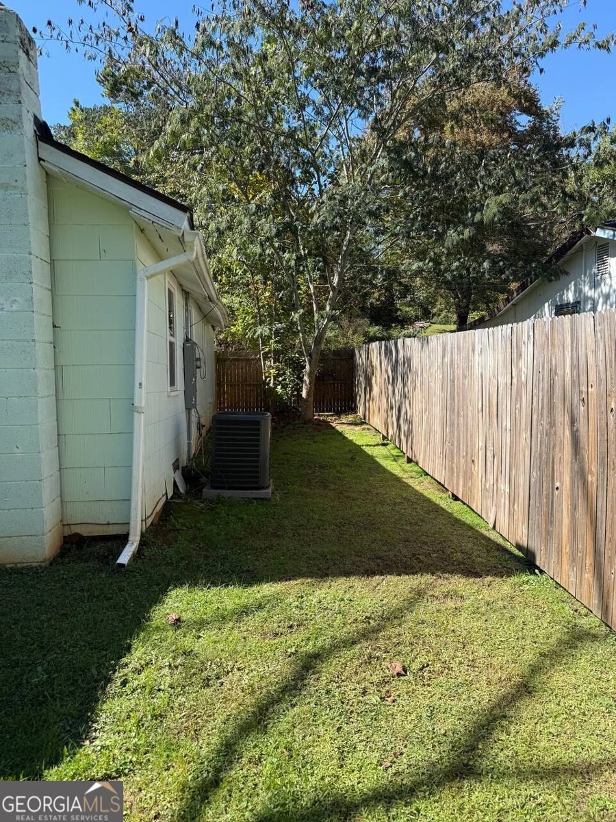 211 Blair Street Tiger - Photo 21
