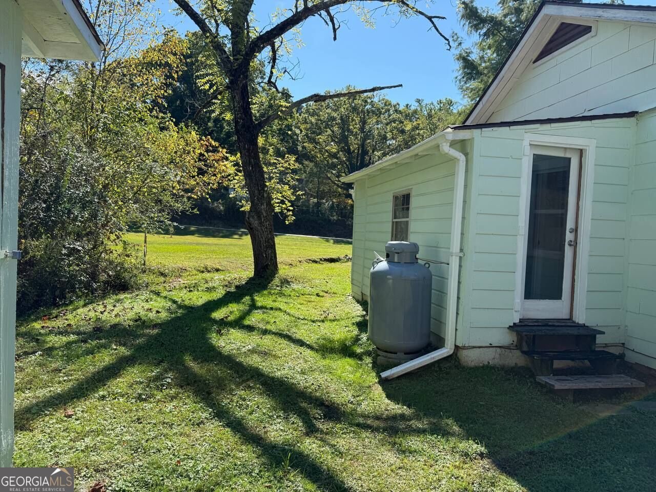 211 Blair Street Tiger - Photo 22