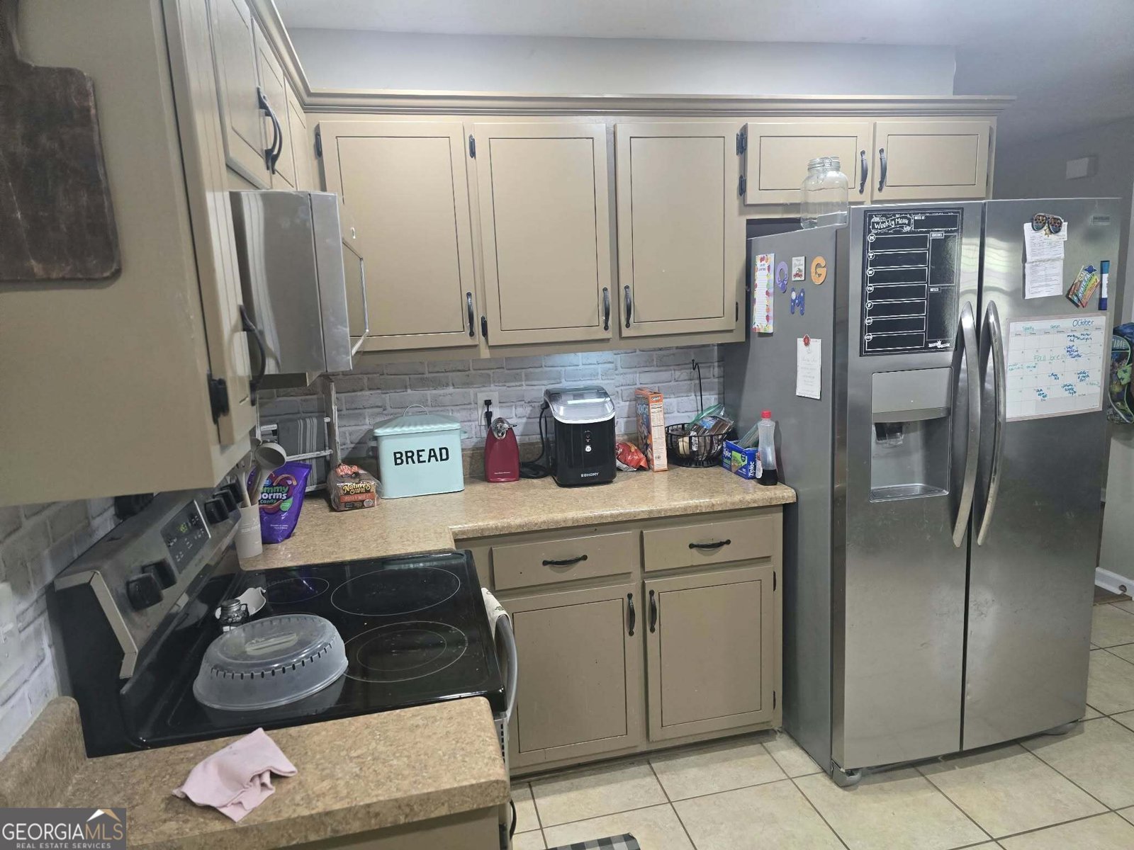 70 Arnold Road Hampton - Photo 11