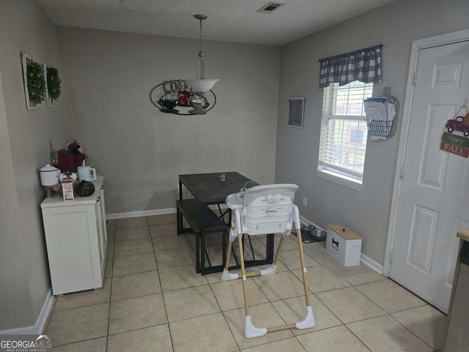 70 Arnold Road Hampton - Photo 12