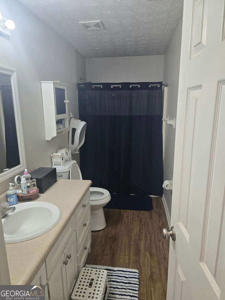 70 Arnold Road Hampton - Photo 14