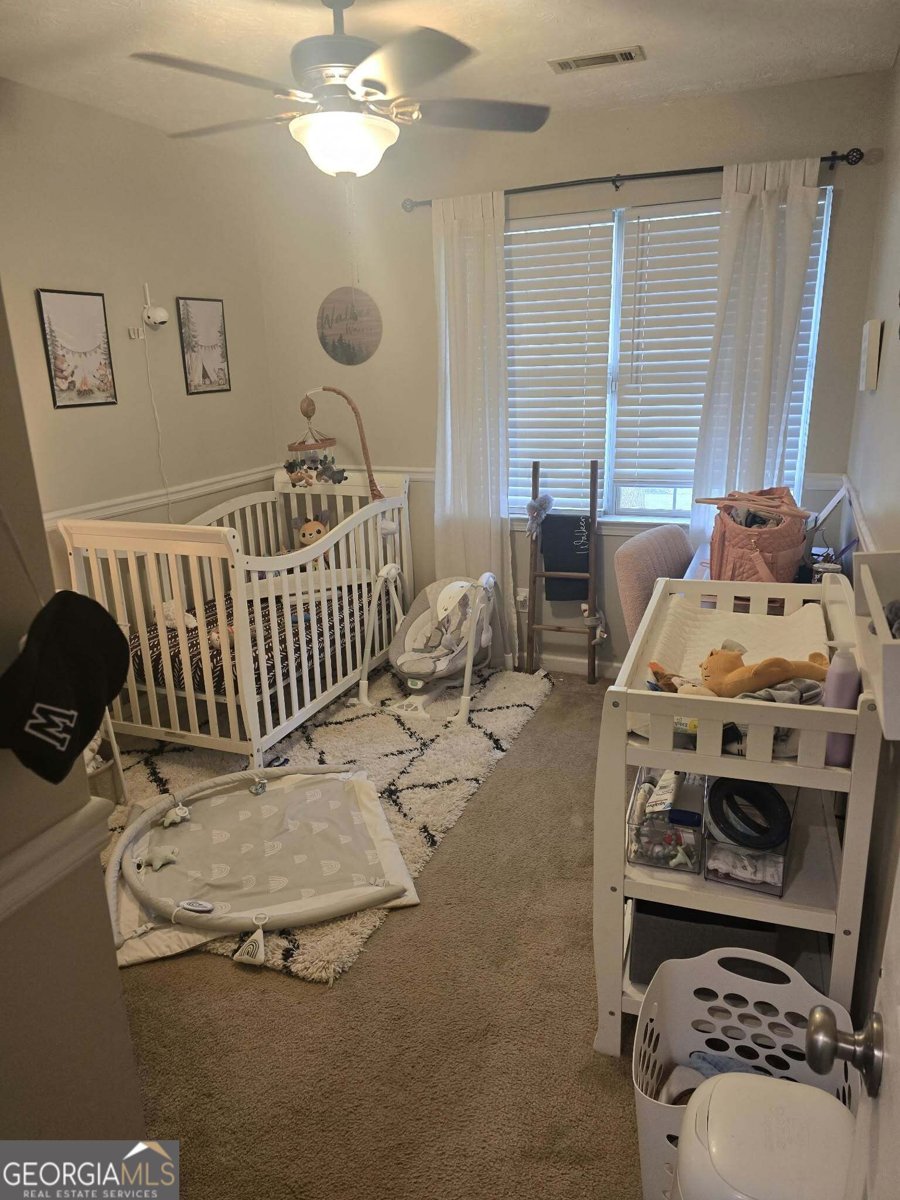 70 Arnold Road Hampton - Photo 15