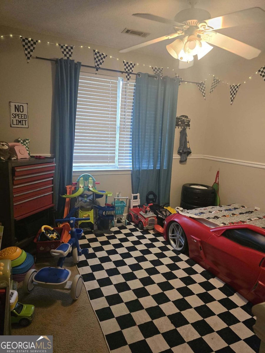 70 Arnold Road Hampton - Photo 16
