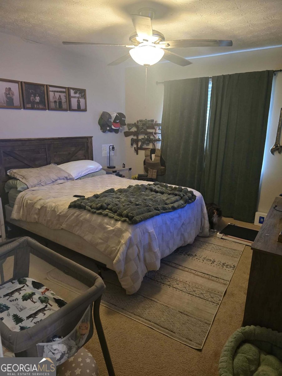 70 Arnold Road Hampton - Photo 17