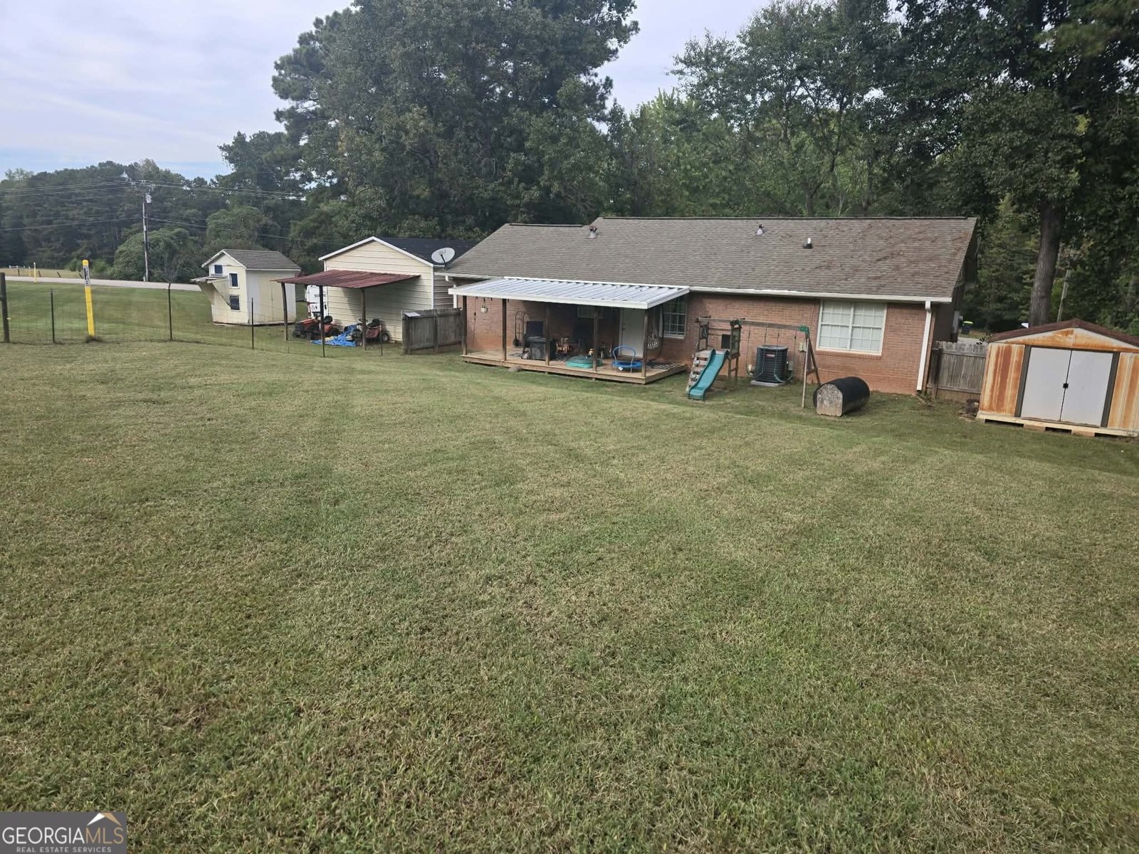 70 Arnold Road Hampton - Photo 19