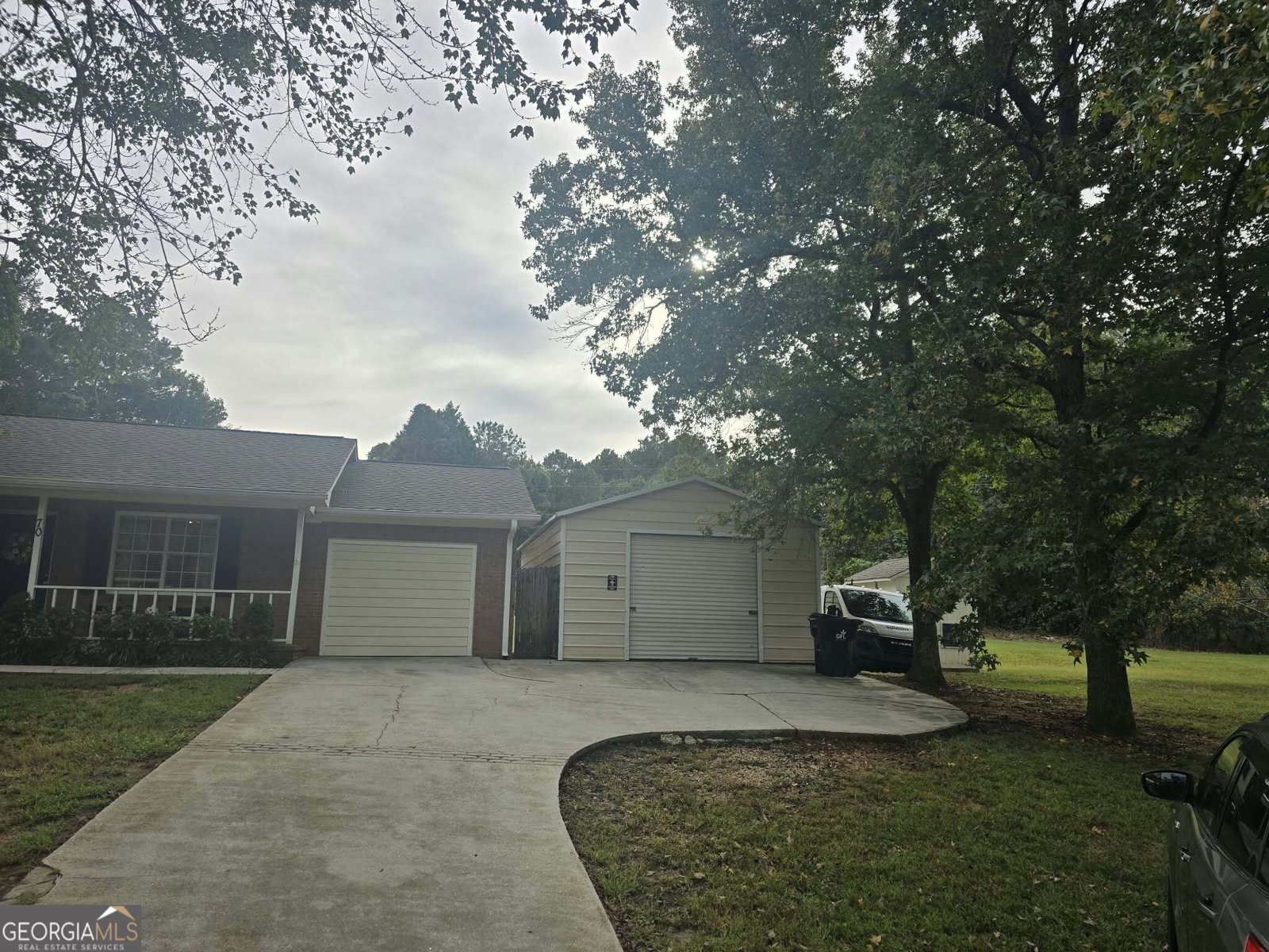 70 Arnold Road Hampton - Photo 20