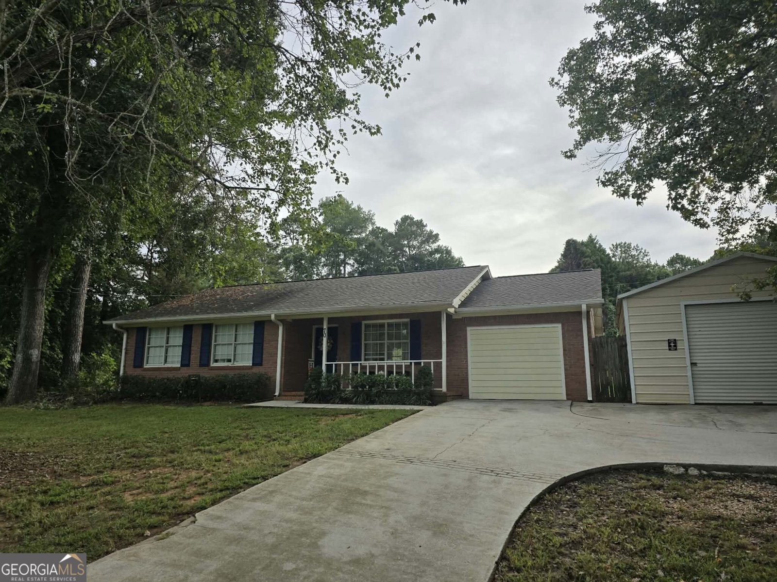70 Arnold Road Hampton - Photo 21
