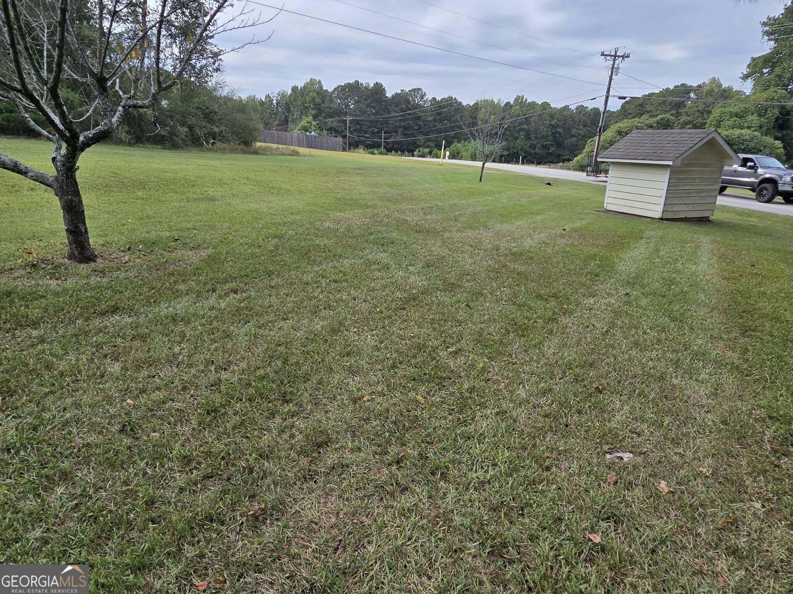 70 Arnold Road Hampton - Photo 22