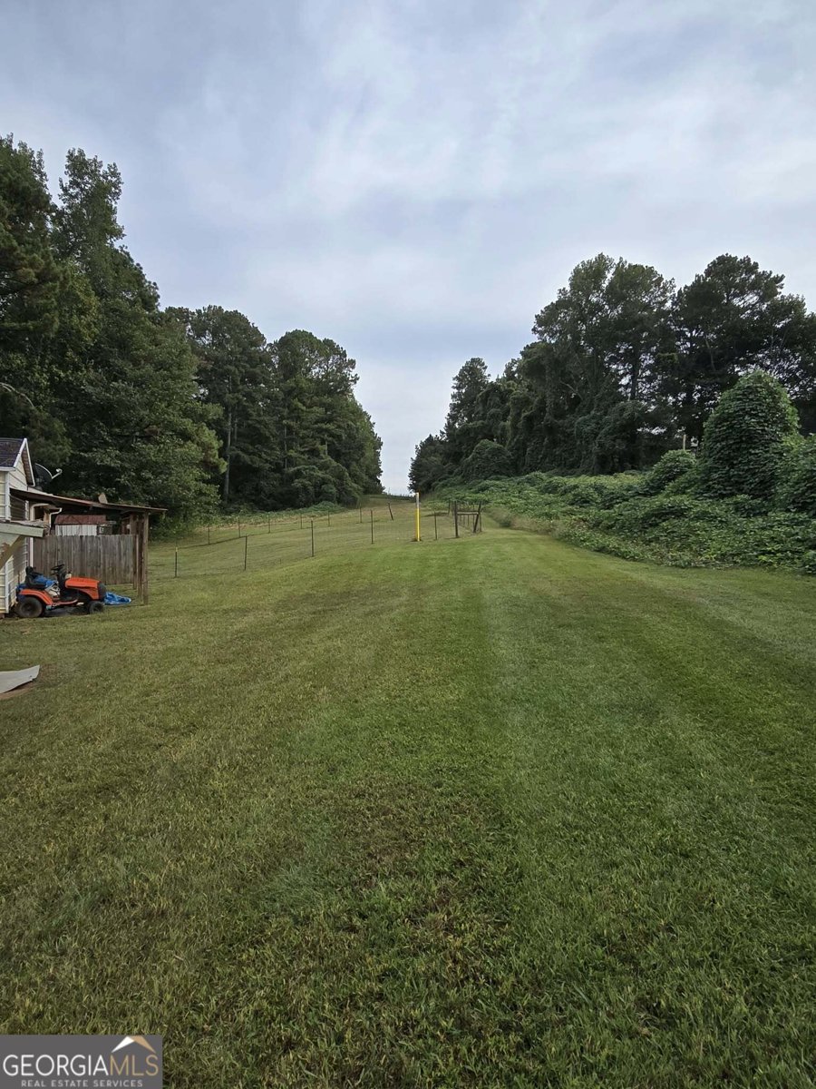 70 Arnold Road Hampton - Photo 23