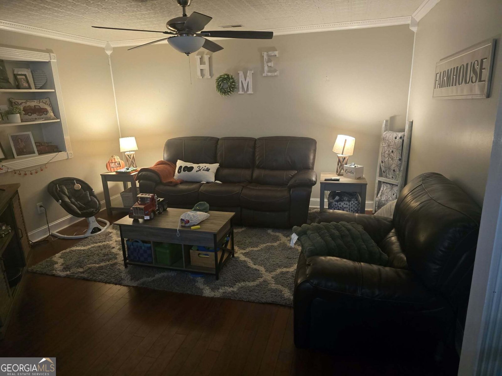 70 Arnold Road Hampton - Photo 7