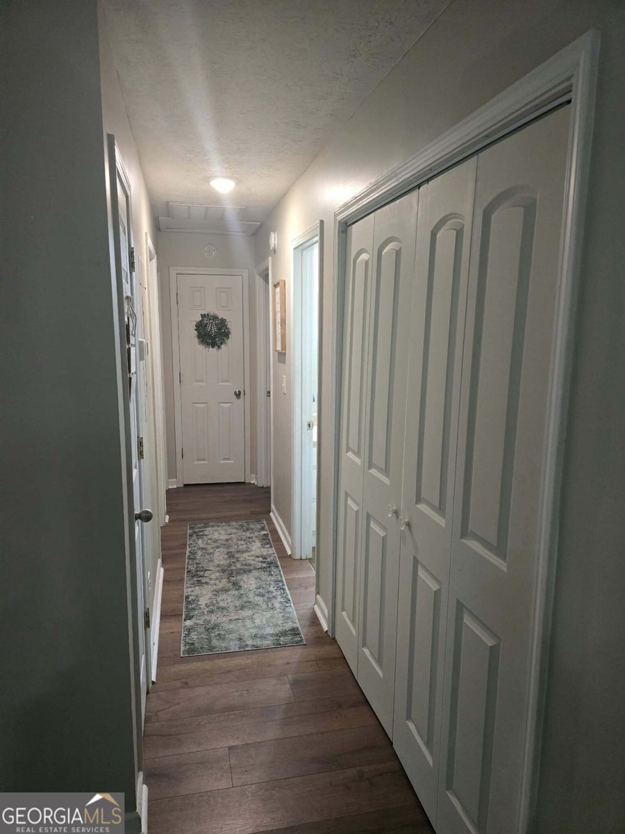 70 Arnold Road Hampton - Photo 9