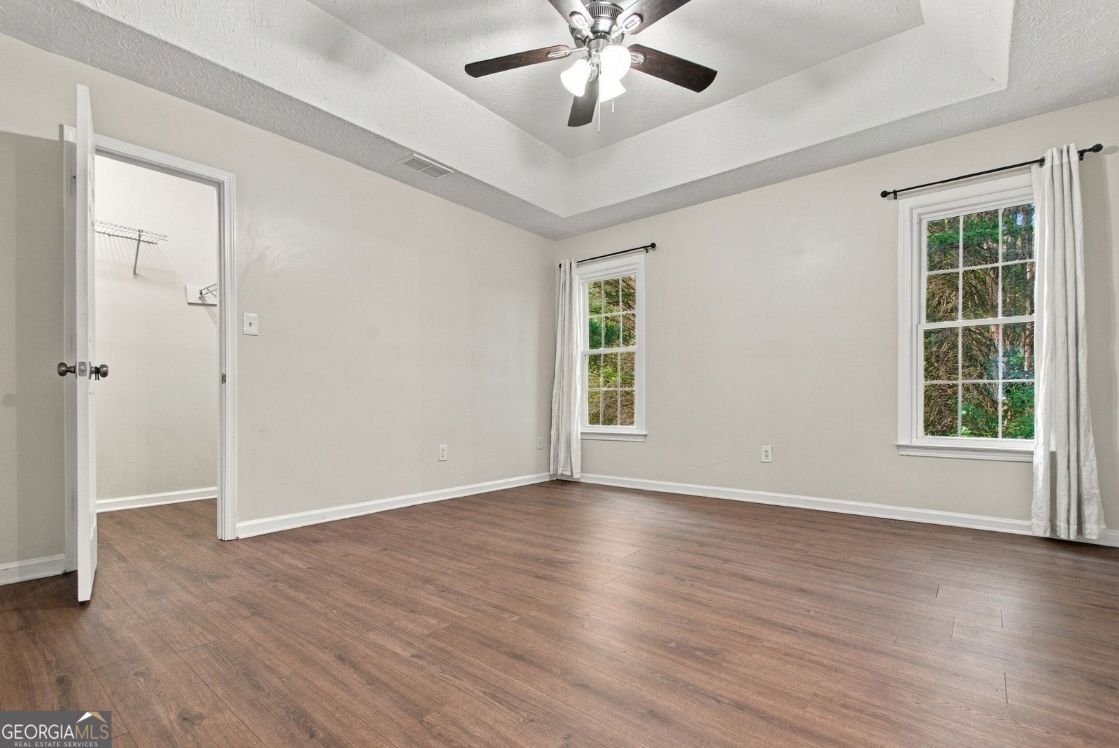 3132 Cling Stone Place Powder Springs - Photo 10