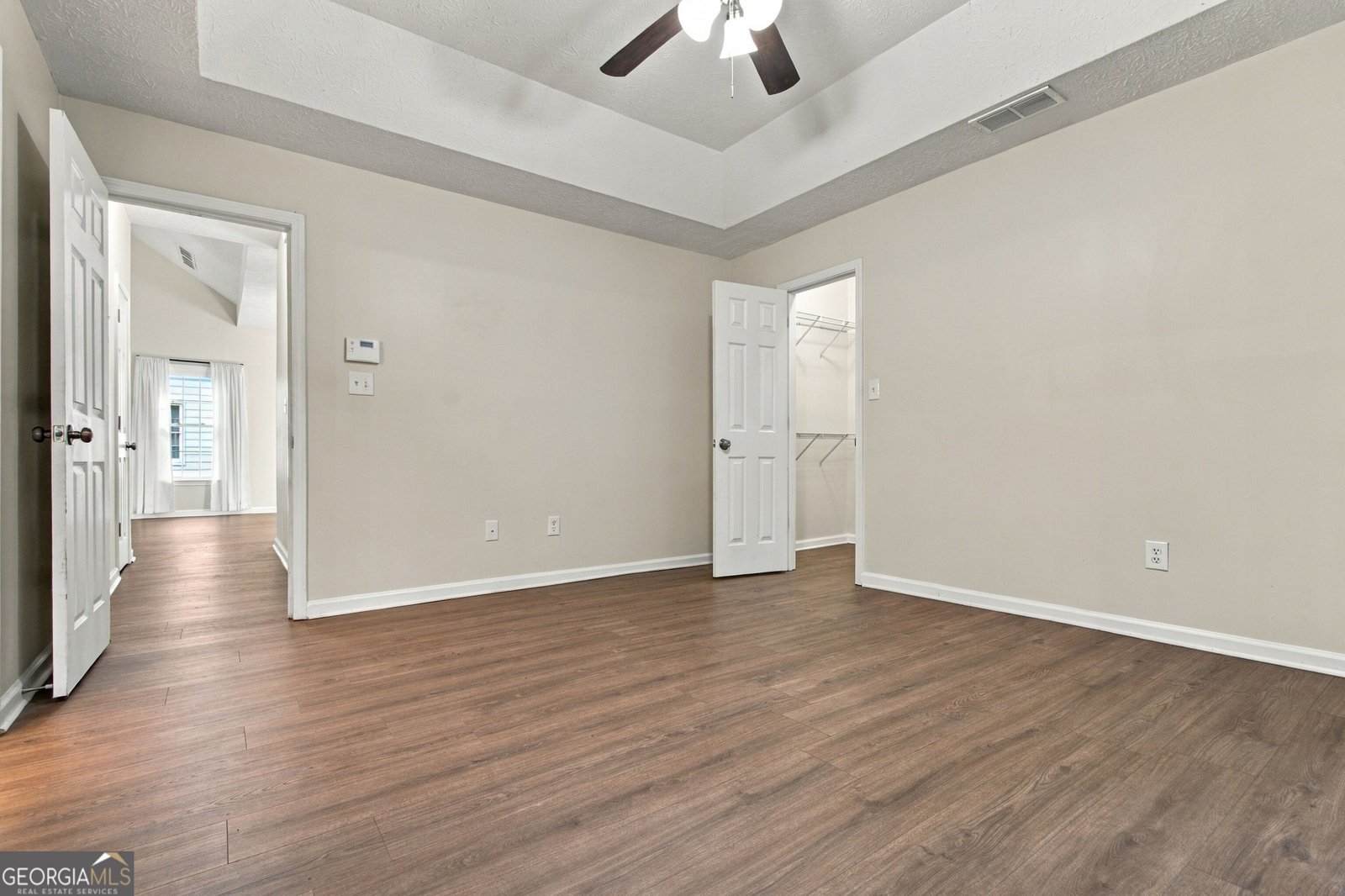 3132 Cling Stone Place Powder Springs - Photo 11