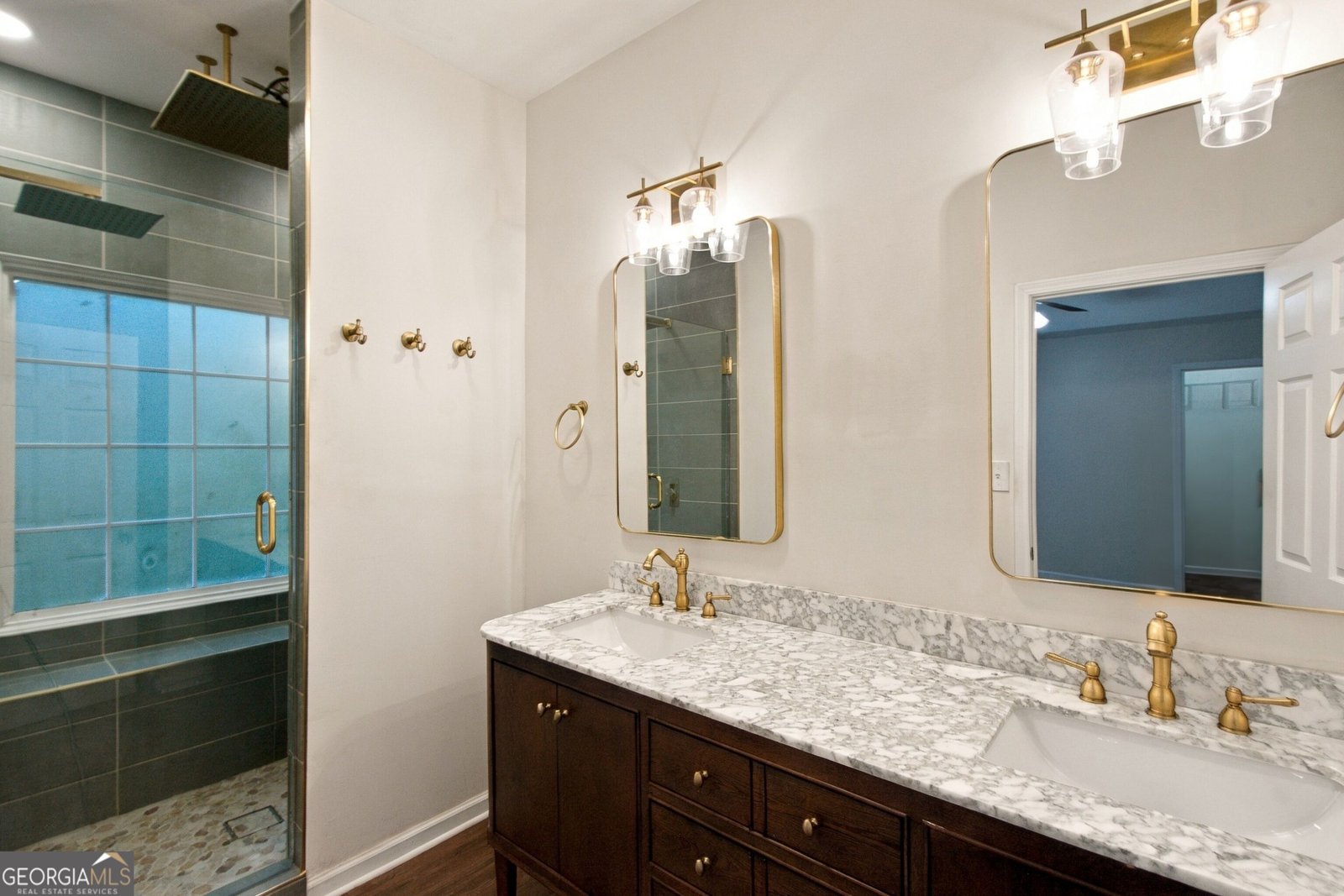 3132 Cling Stone Place Powder Springs - Photo 12