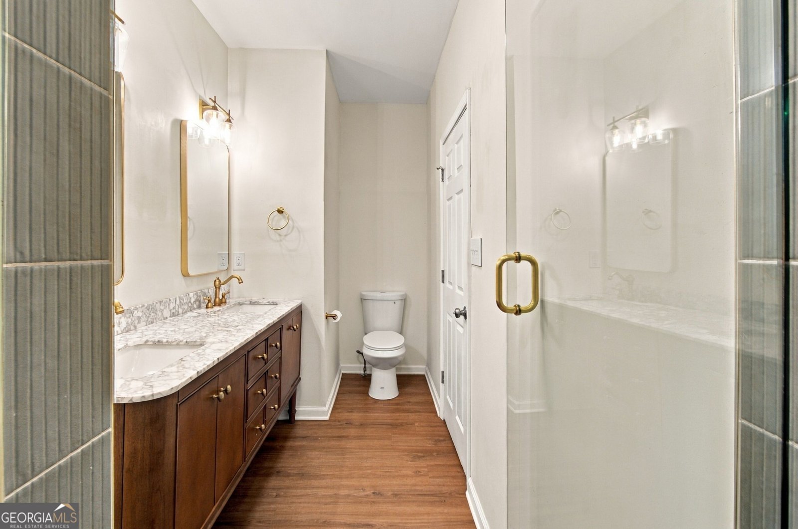 3132 Cling Stone Place Powder Springs - Photo 14