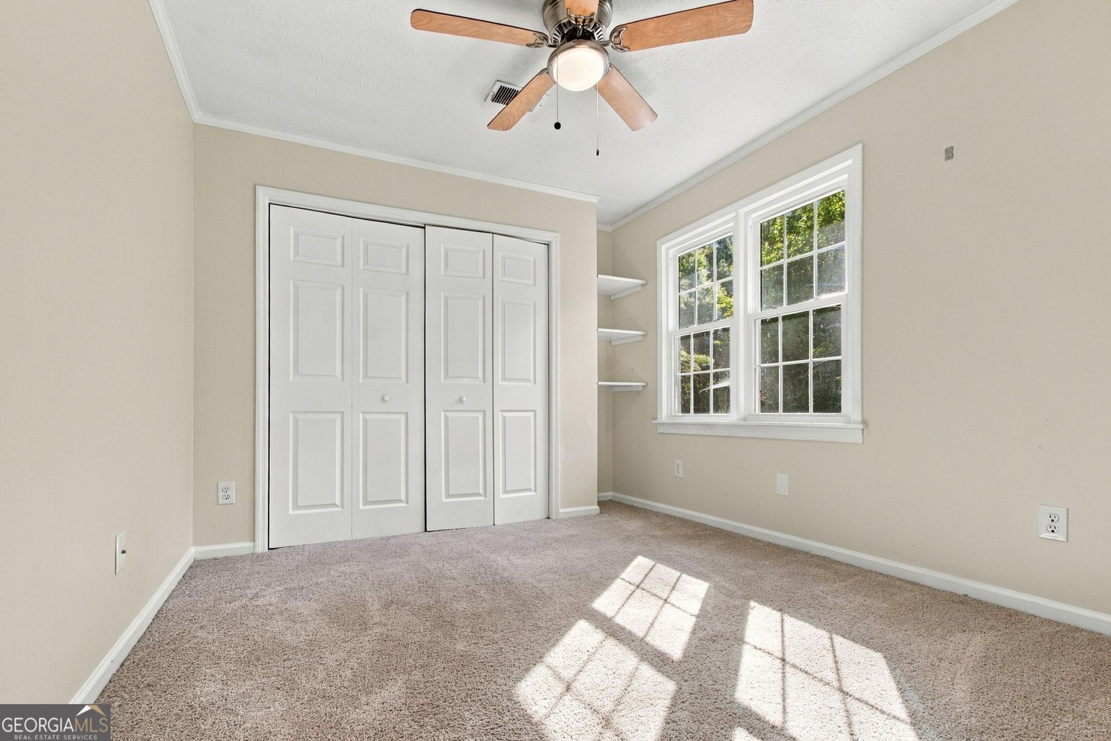 3132 Cling Stone Place Powder Springs - Photo 15