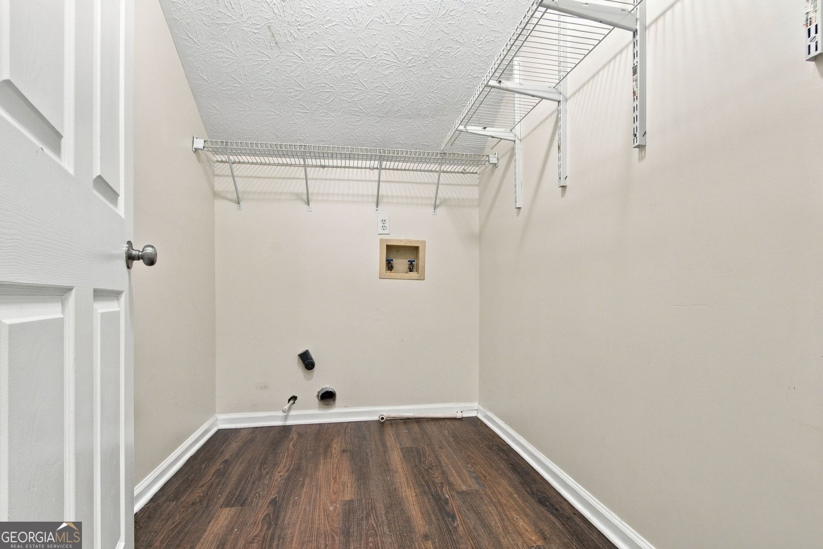 3132 Cling Stone Place Powder Springs - Photo 16