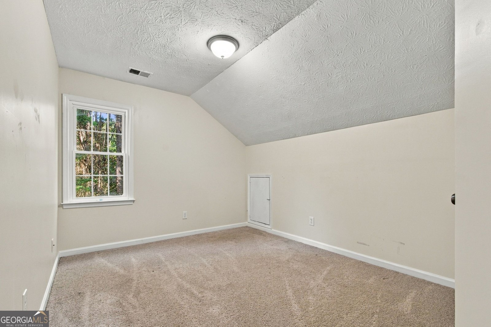 3132 Cling Stone Place Powder Springs - Photo 17