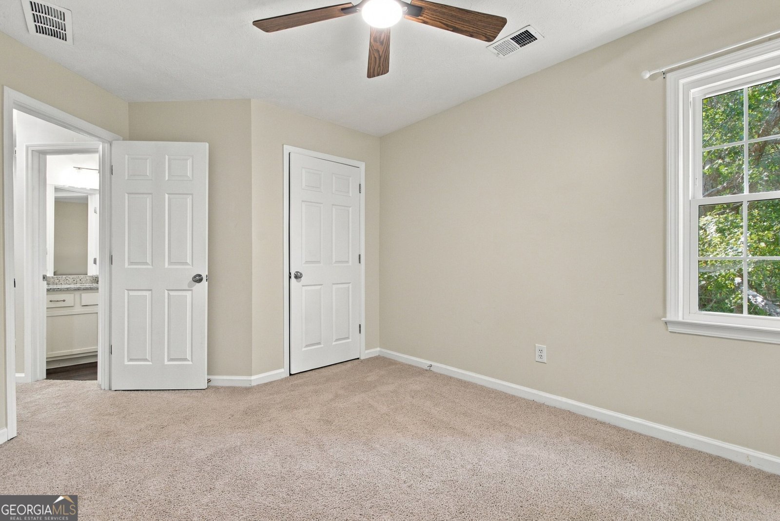 3132 Cling Stone Place Powder Springs - Photo 18