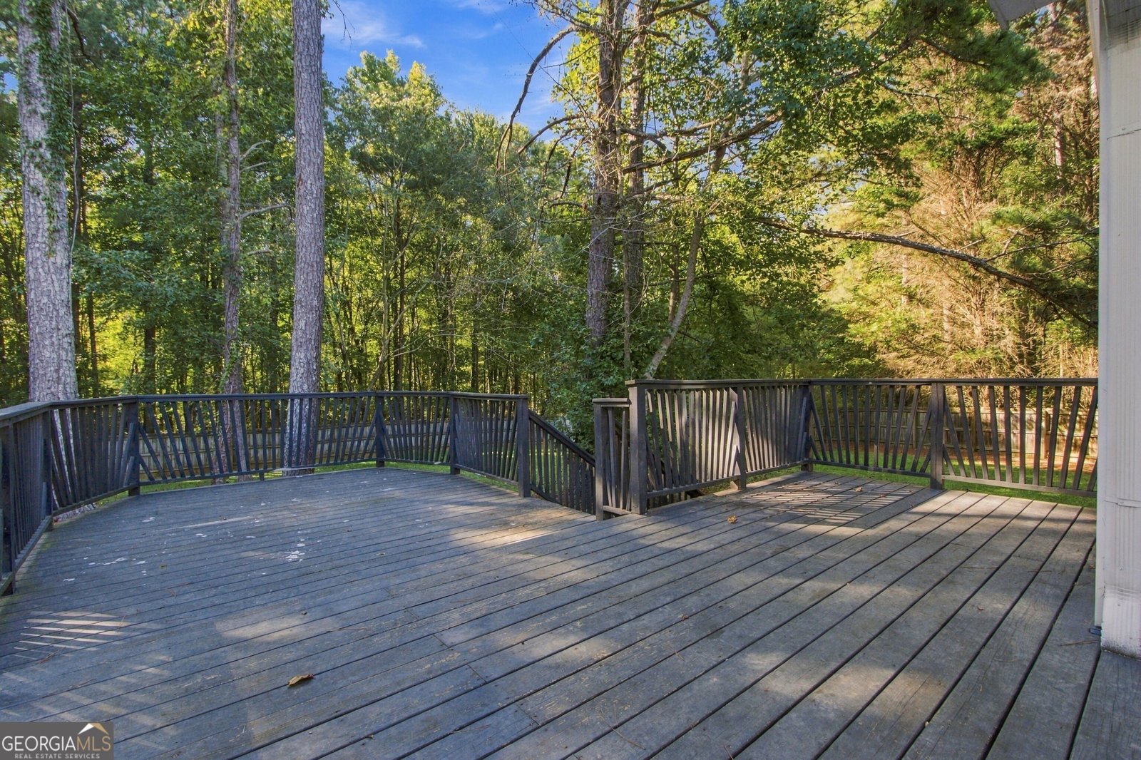 3132 Cling Stone Place Powder Springs - Photo 19