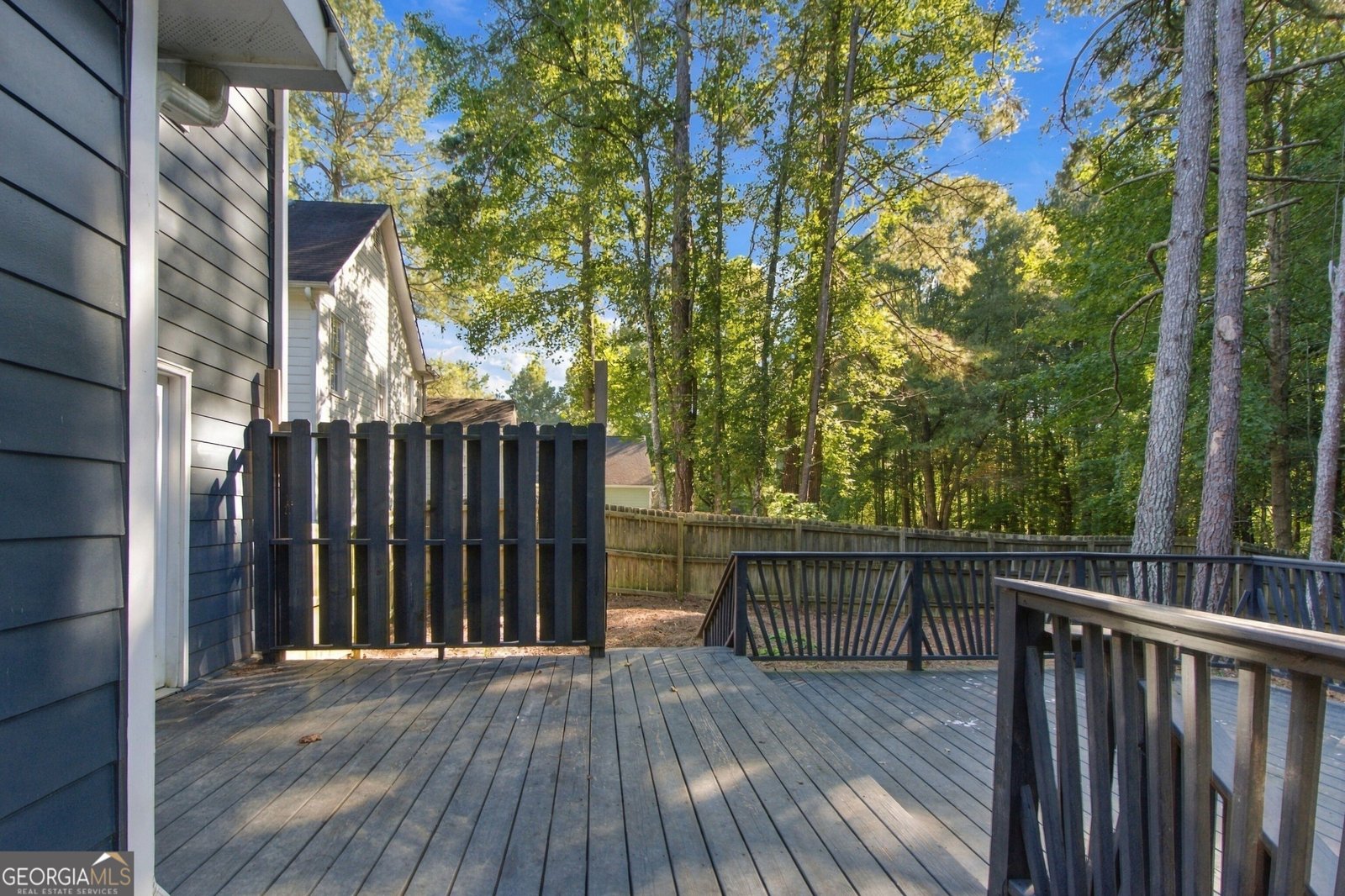 3132 Cling Stone Place Powder Springs - Photo 20