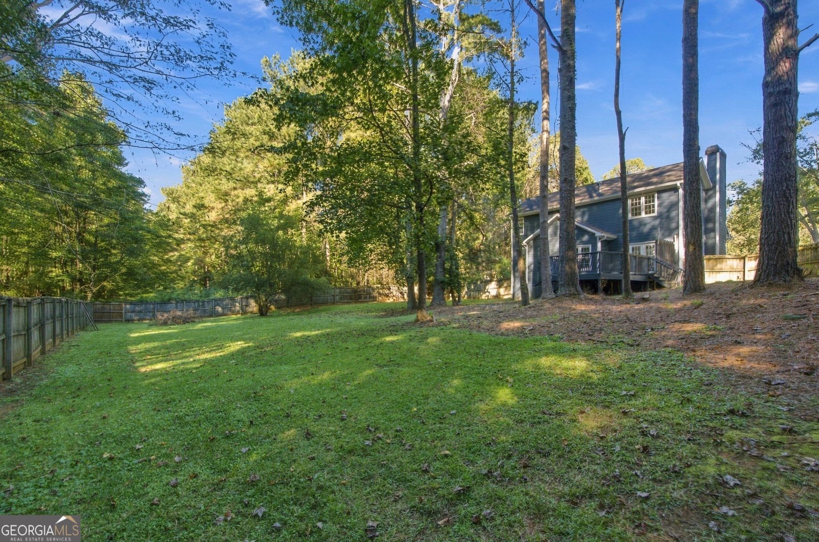 3132 Cling Stone Place Powder Springs - Photo 21
