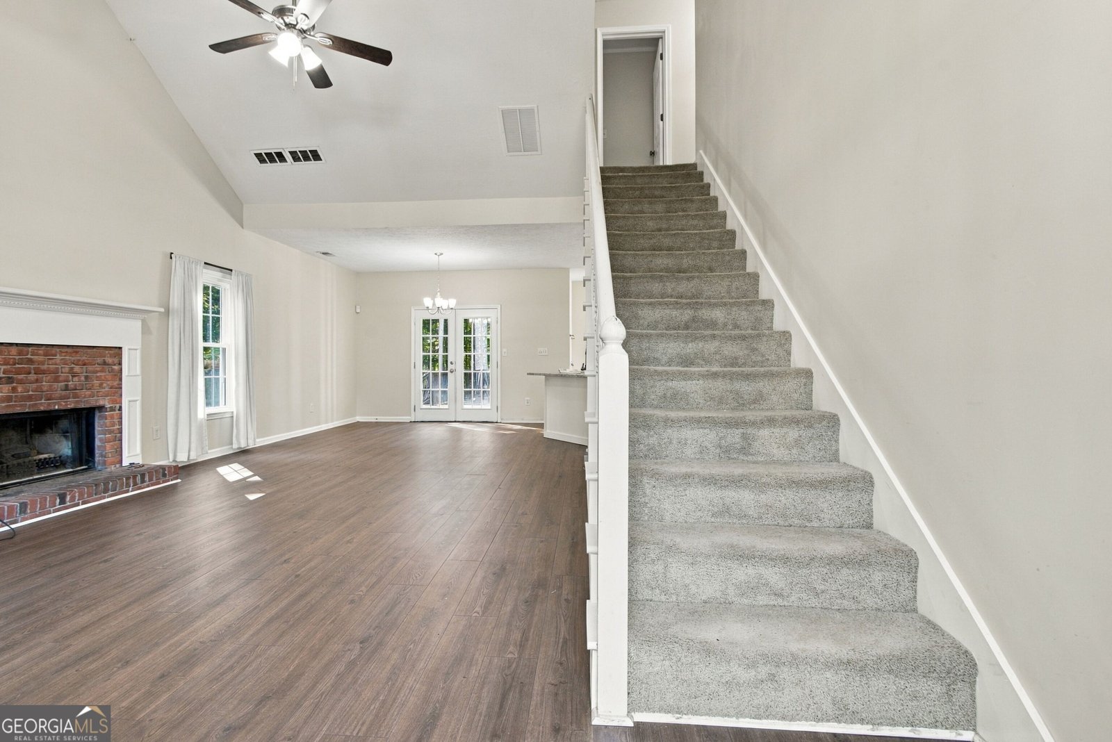 3132 Cling Stone Place Powder Springs - Photo 6