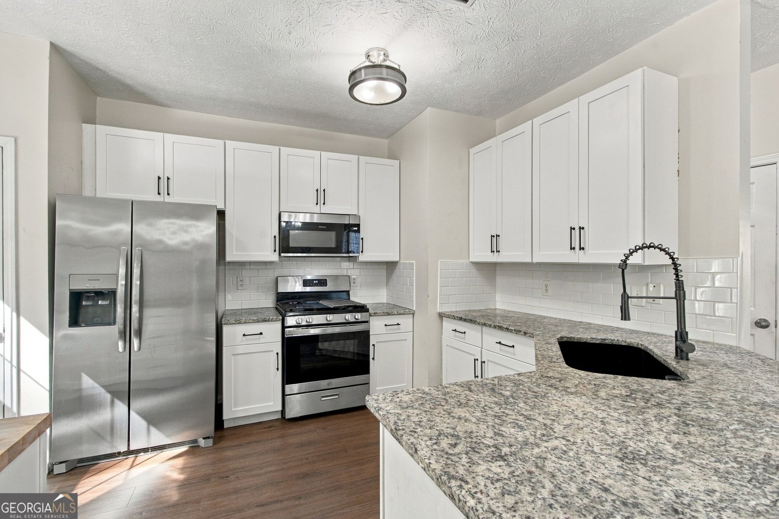 3132 Cling Stone Place Powder Springs - Photo 7