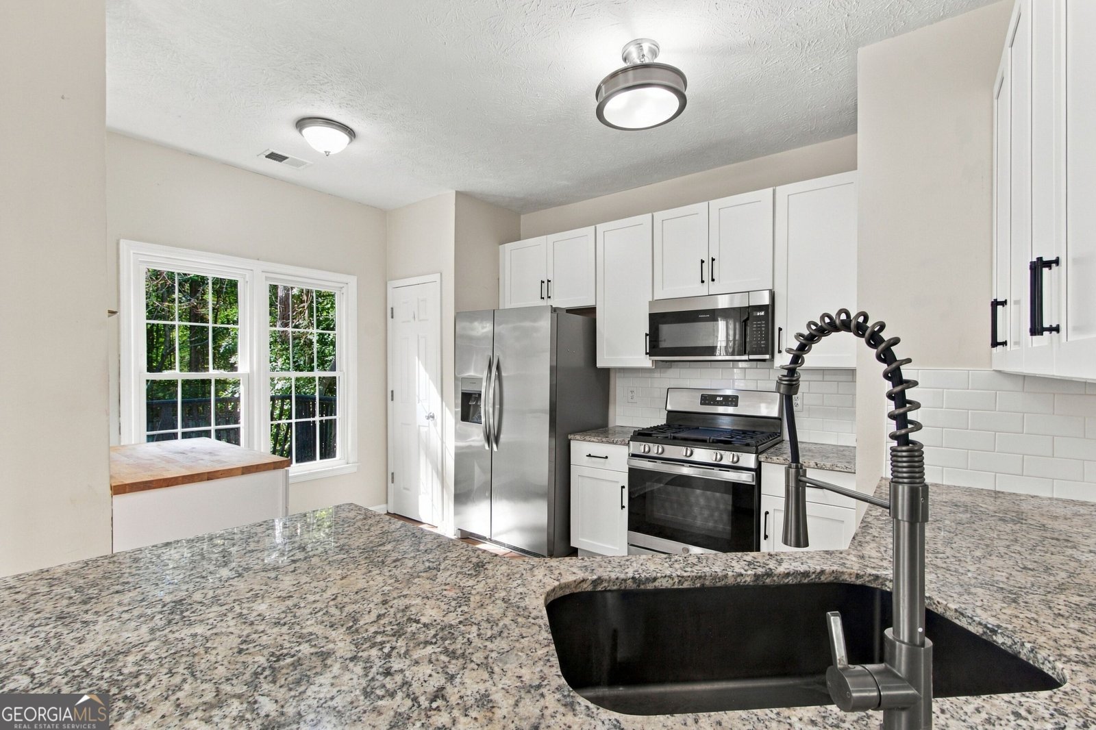 3132 Cling Stone Place Powder Springs - Photo 9