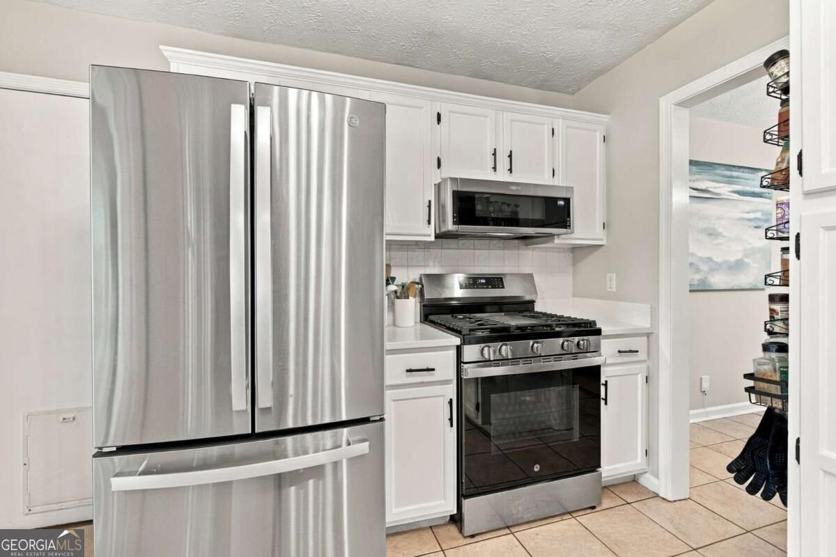 2545 Jewell Drive Marietta - Photo 11