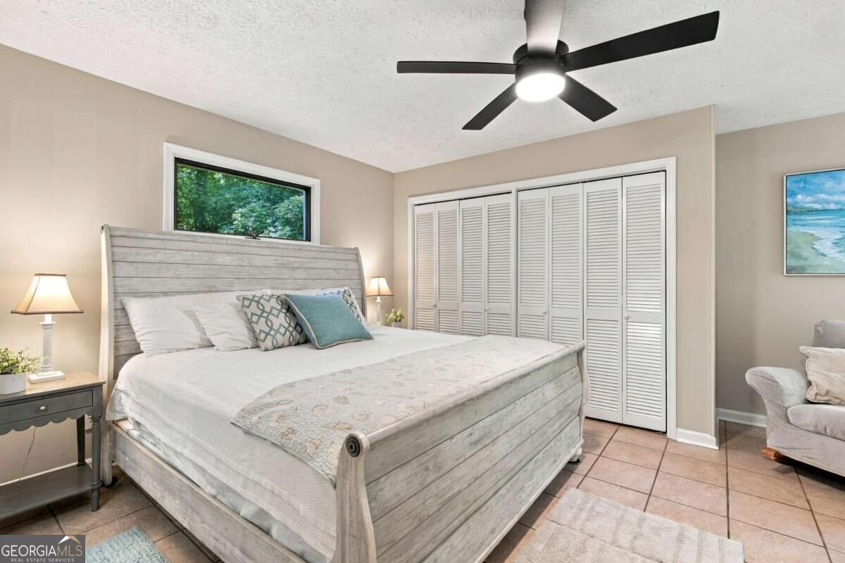 2545 Jewell Drive Marietta - Photo 12
