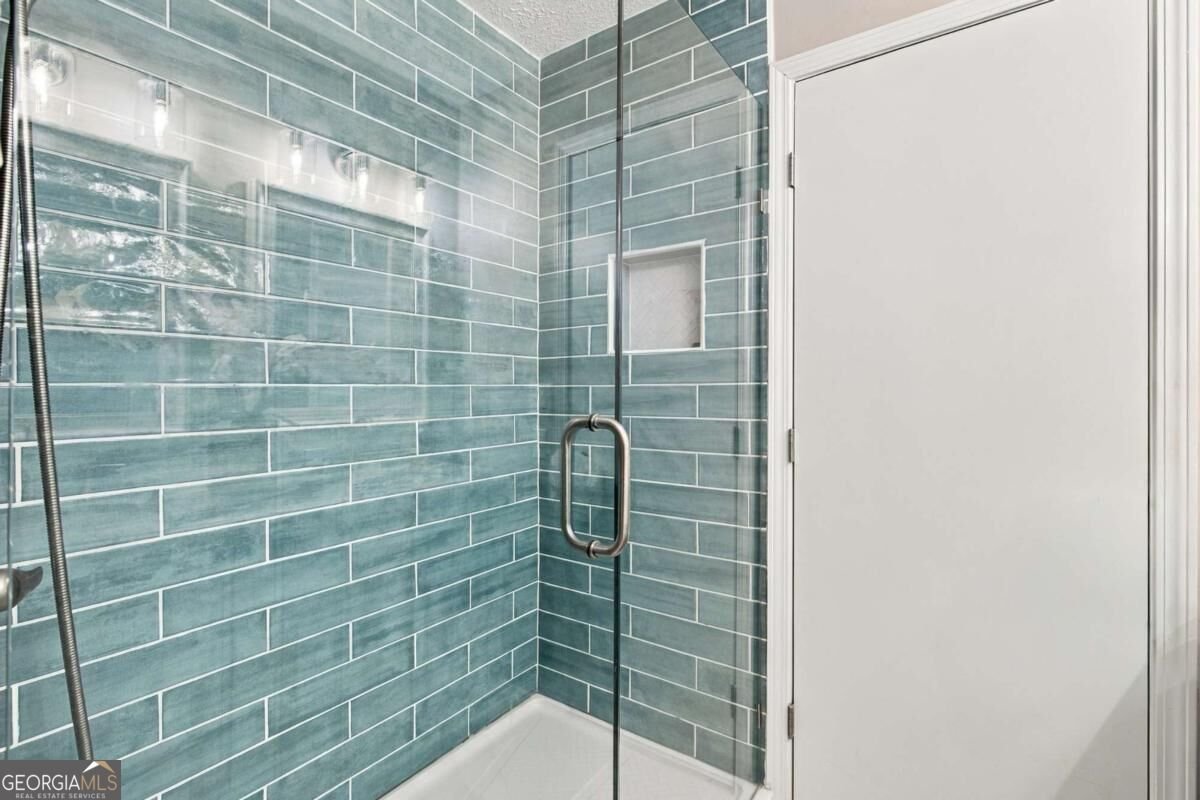 2545 Jewell Drive Marietta - Photo 14