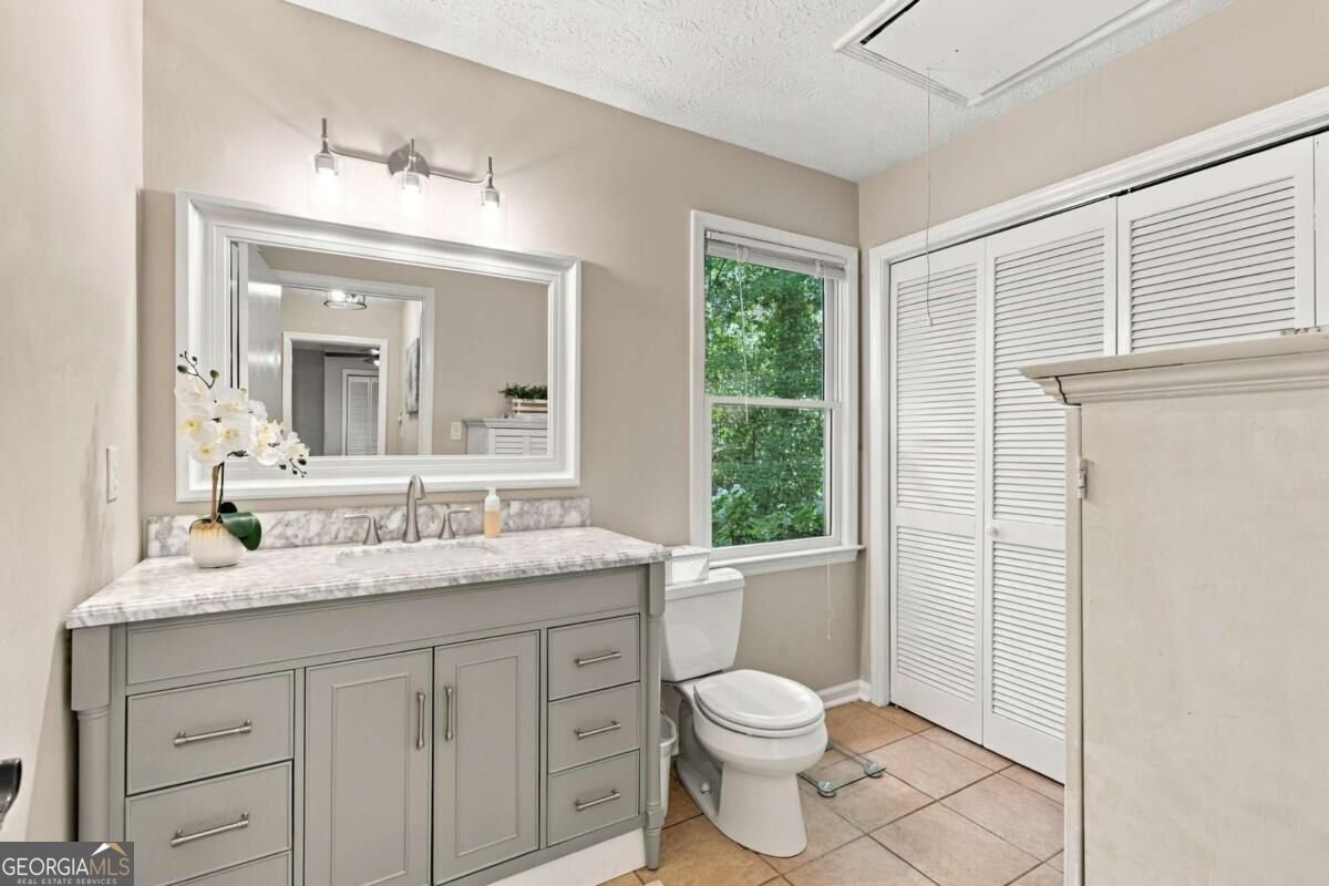 2545 Jewell Drive Marietta - Photo 16