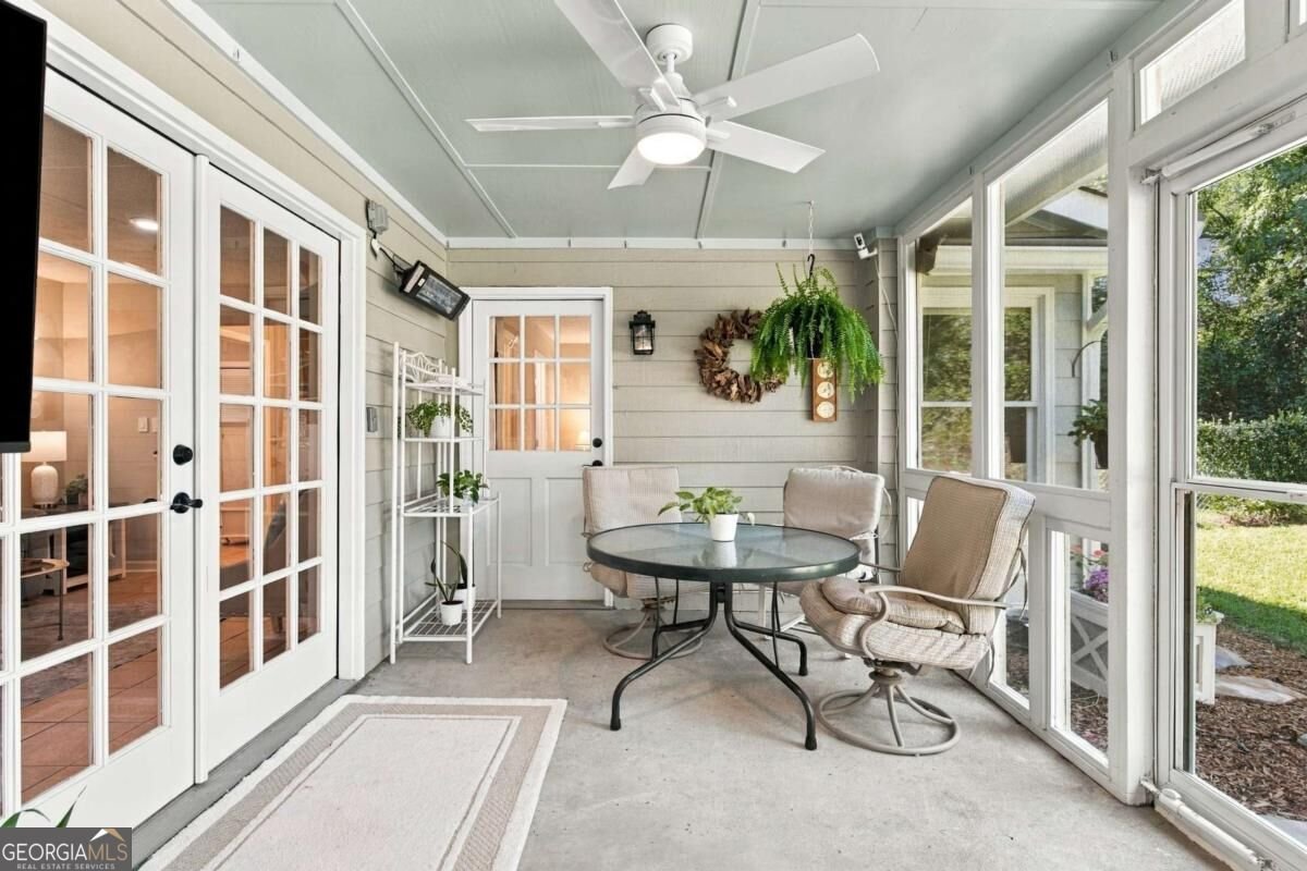 2545 Jewell Drive Marietta - Photo 21