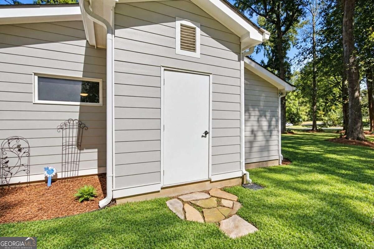 2545 Jewell Drive Marietta - Photo 30