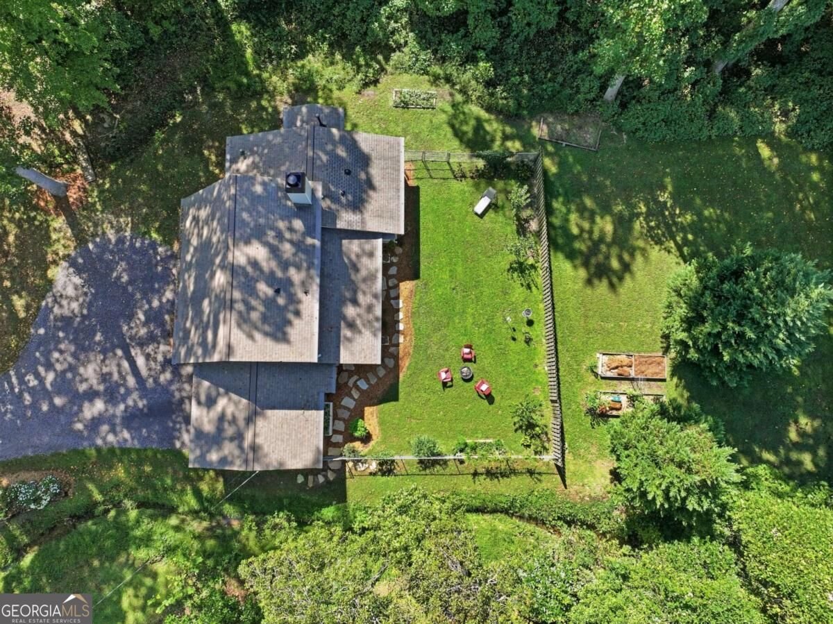 2545 Jewell Drive Marietta - Photo 32
