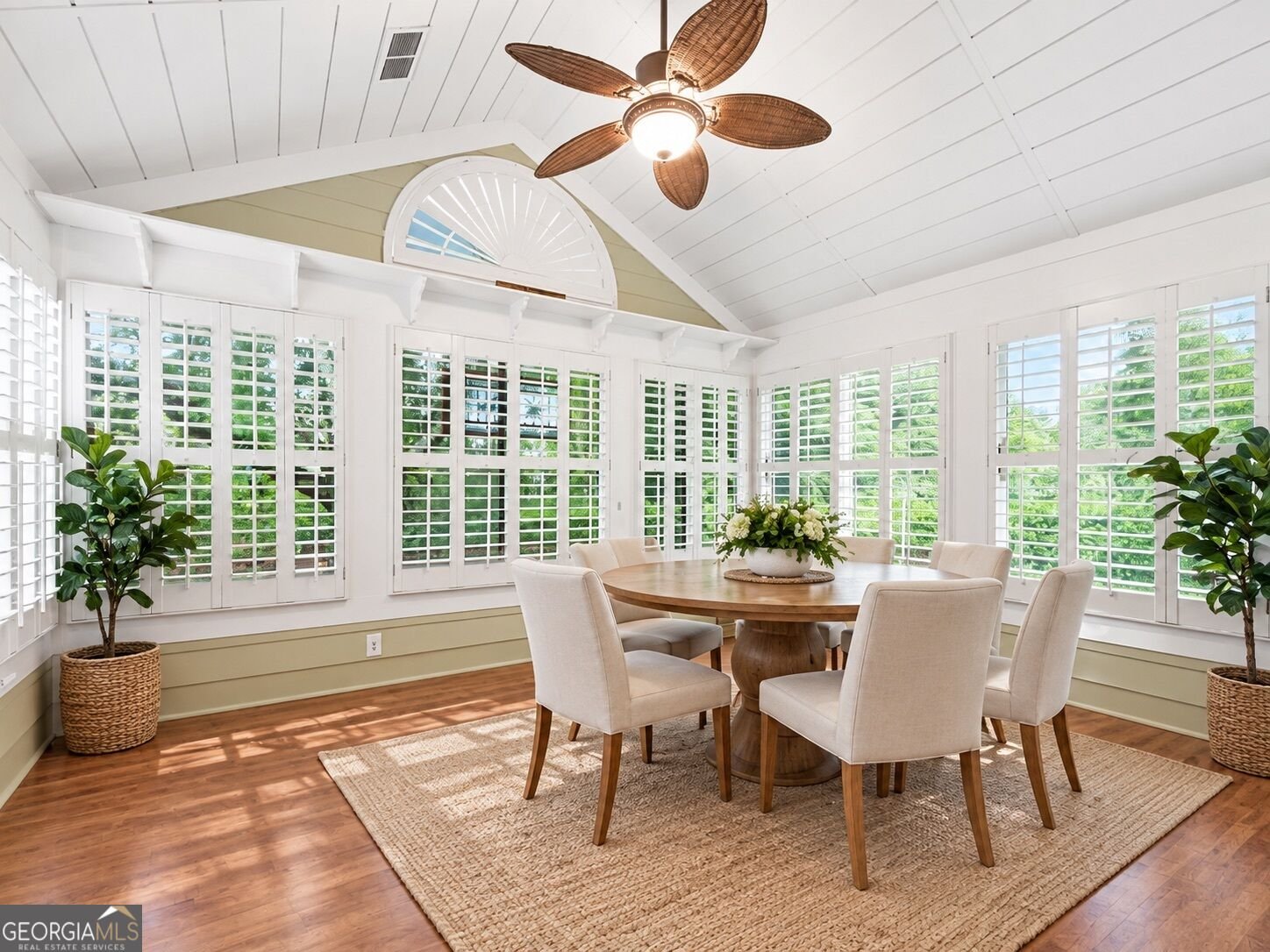 2235 Orchard Place Roswell - Photo 10