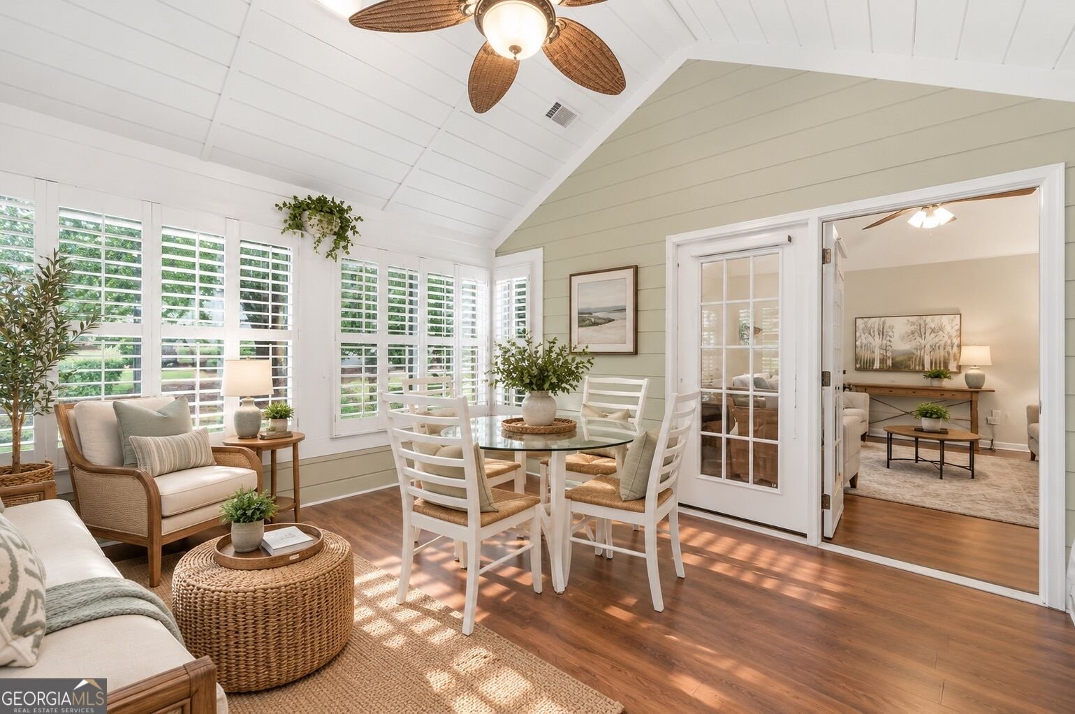 2235 Orchard Place Roswell - Photo 11