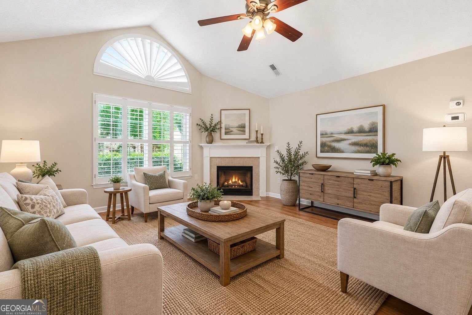 2235 Orchard Place Roswell - Photo 13