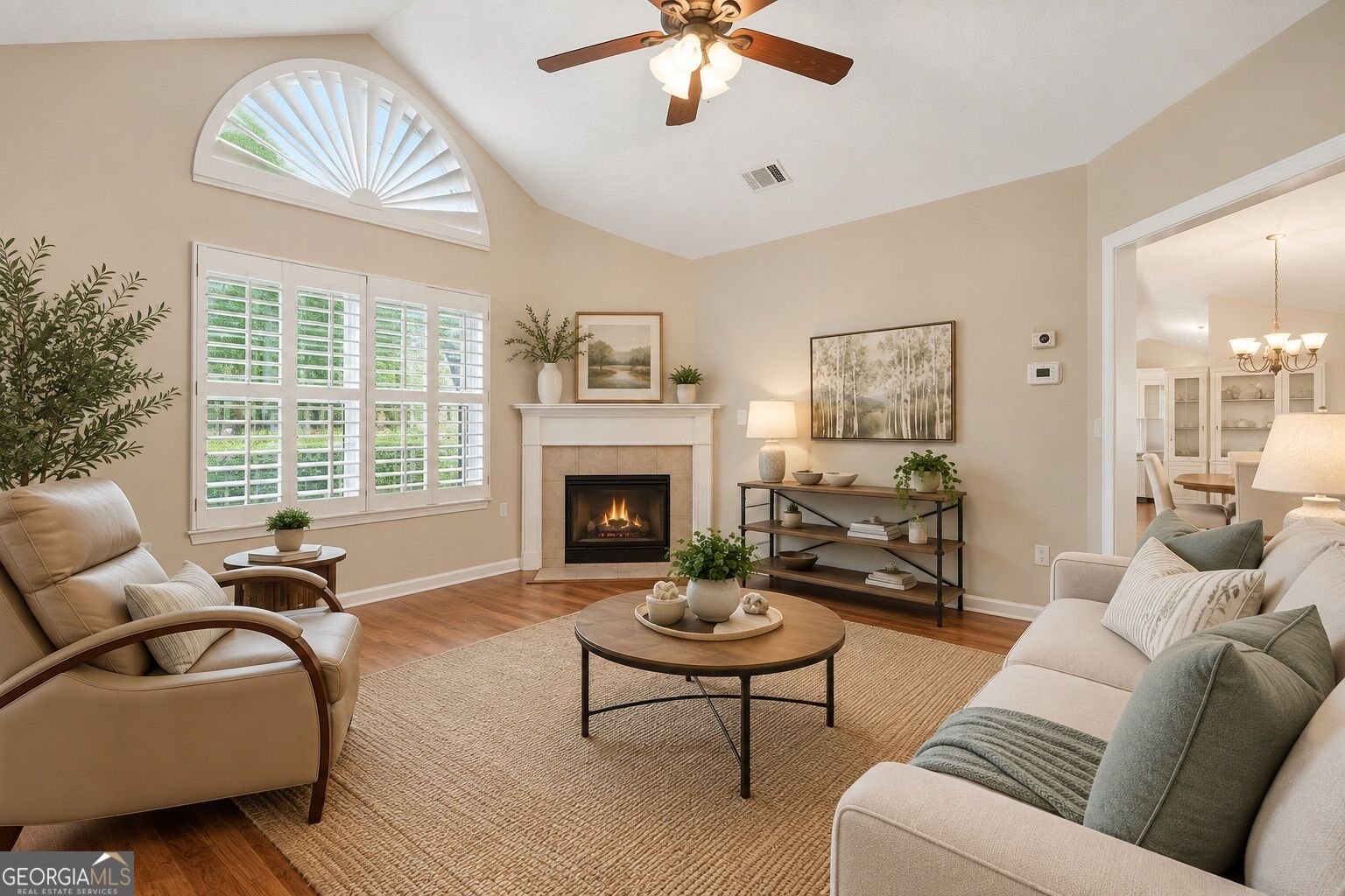 2235 Orchard Place Roswell - Photo 14