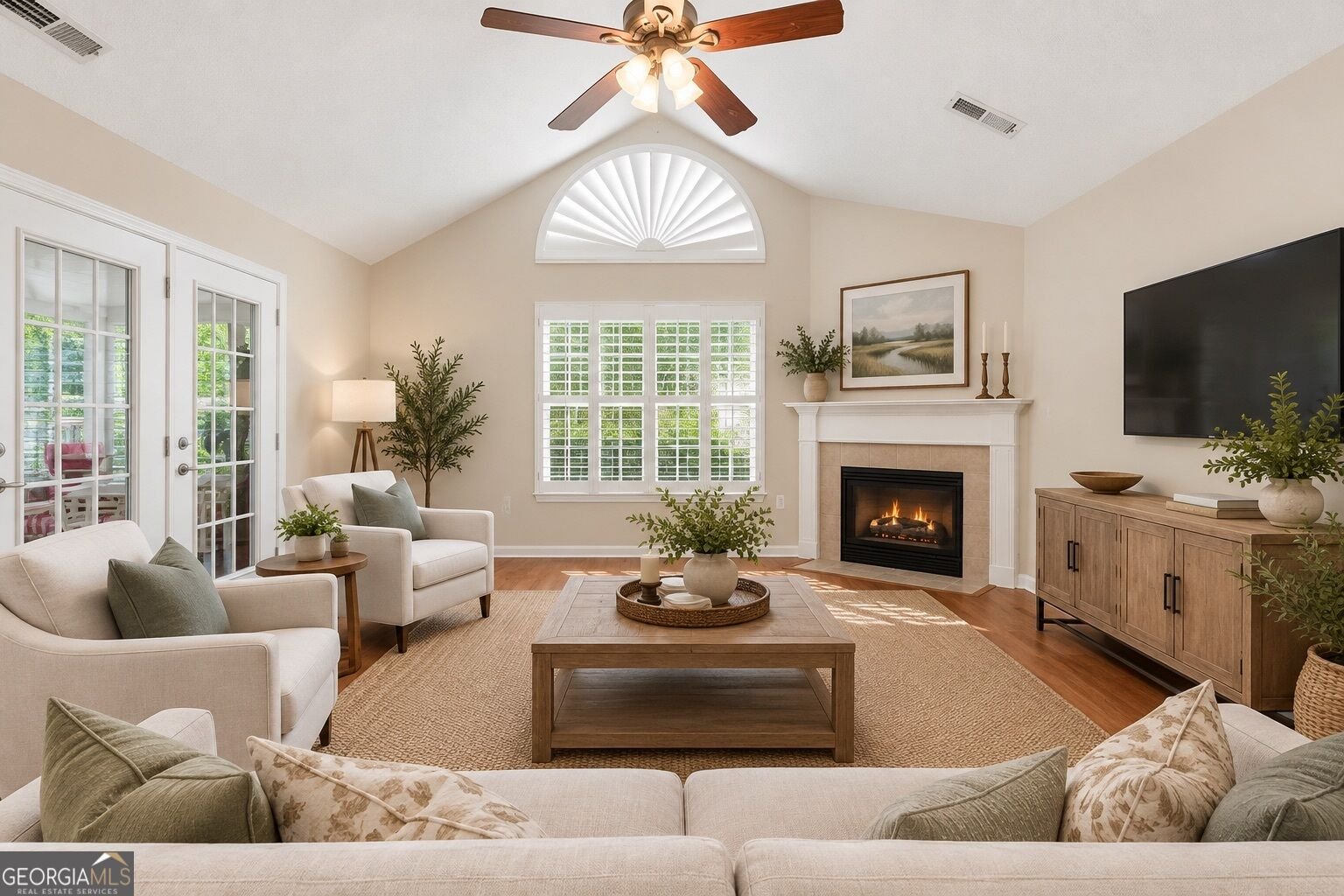 2235 Orchard Place Roswell - Photo 15