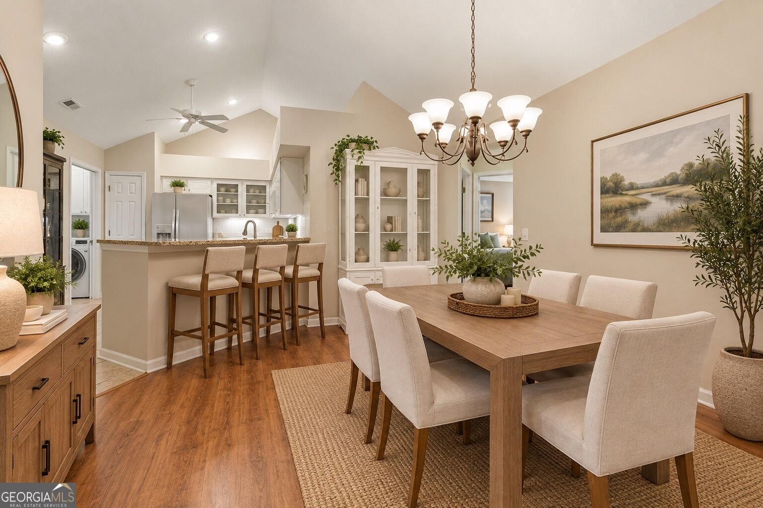 2235 Orchard Place Roswell - Photo 17