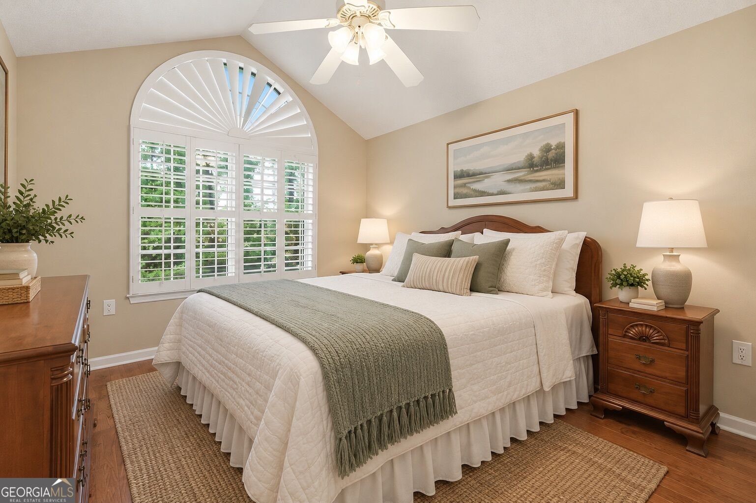 2235 Orchard Place Roswell - Photo 20