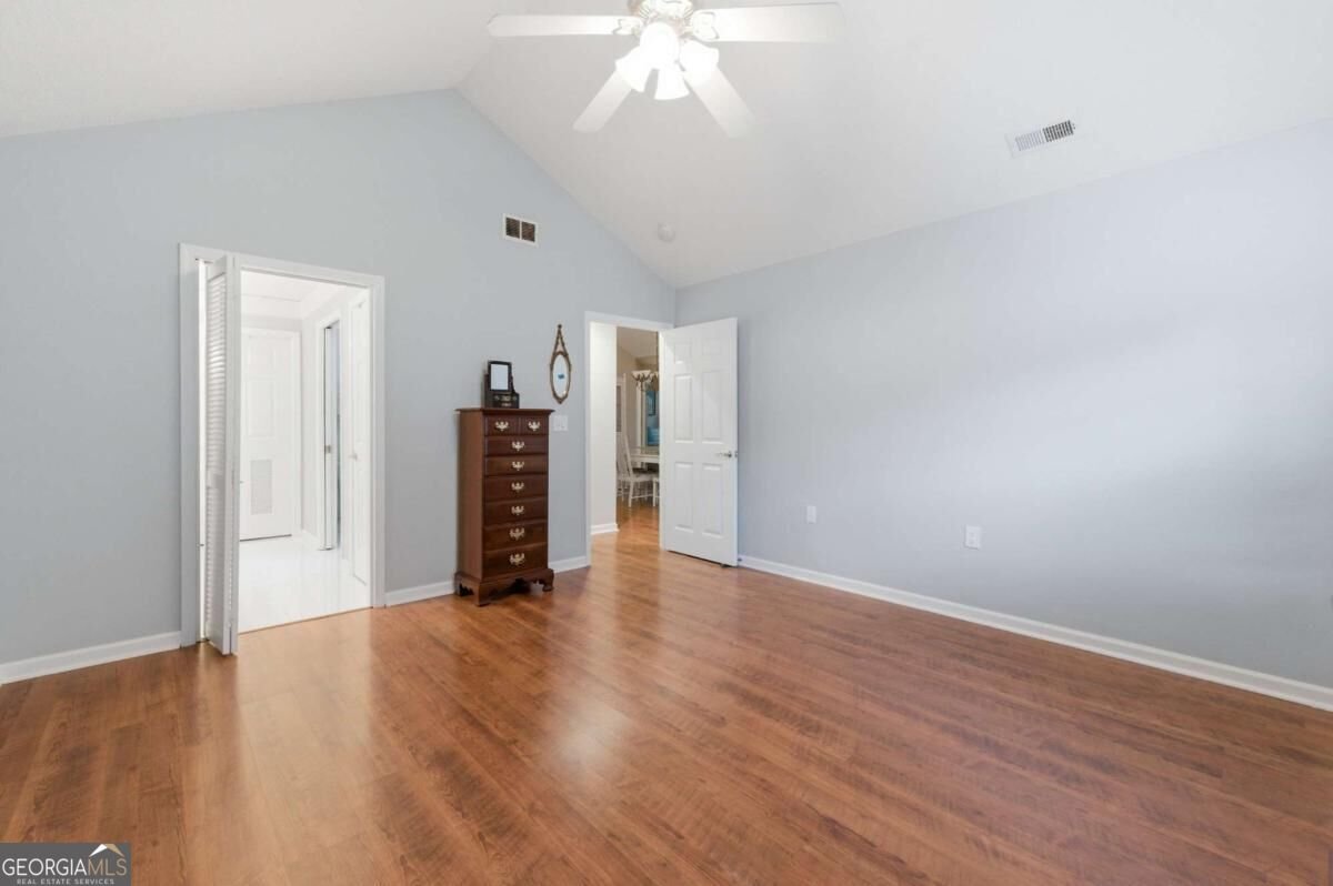 2235 Orchard Place Roswell - Photo 23