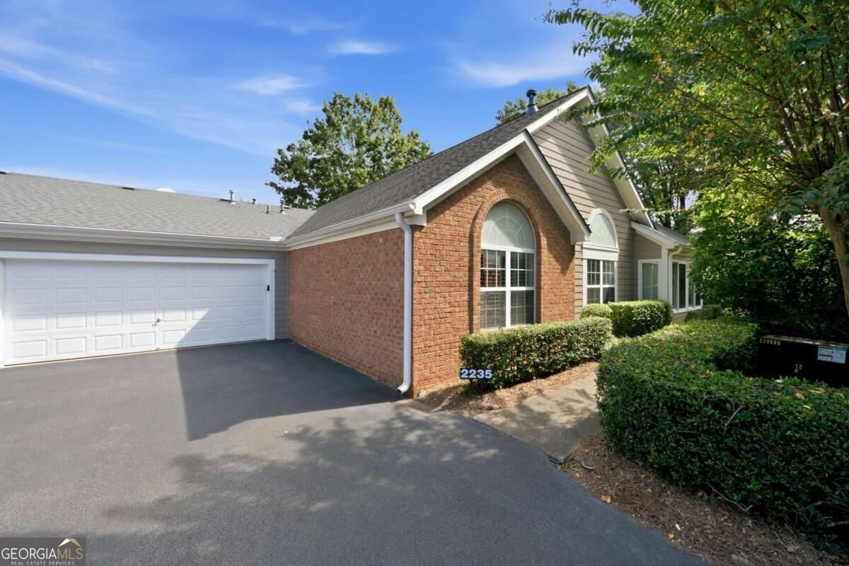 2235 Orchard Place Roswell - Photo 26