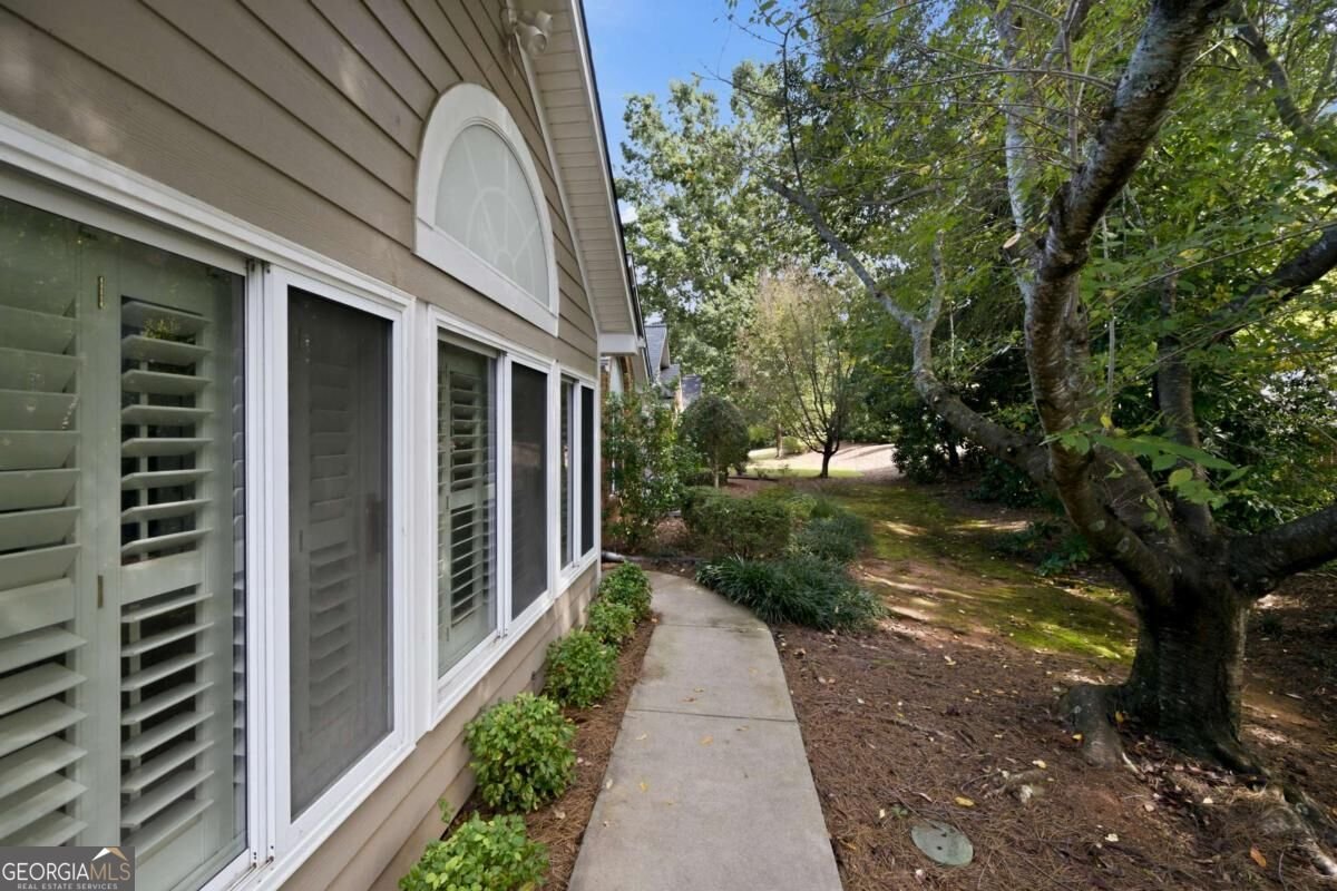 2235 Orchard Place Roswell - Photo 27