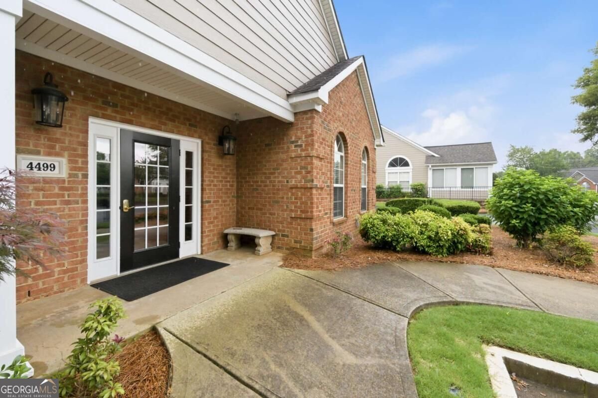 2235 Orchard Place Roswell - Photo 31